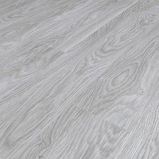 ТОСКАНА ДУБ (8259) Ламинат ХДФ колл. CASTELLO CLASSIC АС4/32 (1285х192х8мм) 9шт/уп=2.22м² СМ 